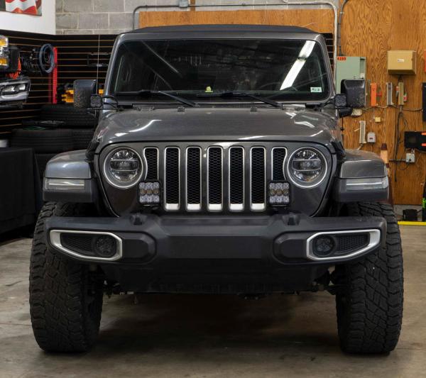 Diode Dynamics DD7280