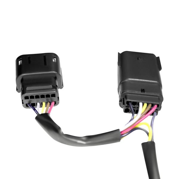 AlphaRex 640031