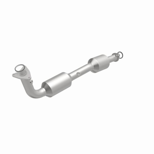 Magnaflow 5481626