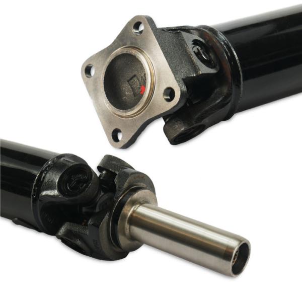 ISR Performance IS-DS-LSG35C-Z6MT-S