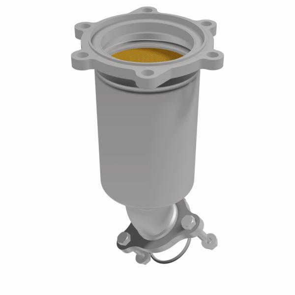 Magnaflow 452871