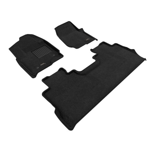 3D MAXpider L1FR10804709
