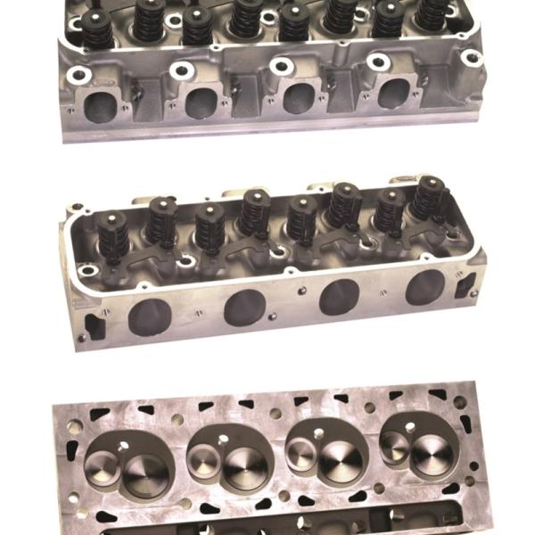 Ford Racing M-6049-SCJB