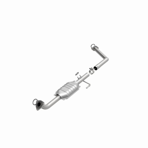 Magnaflow 49577