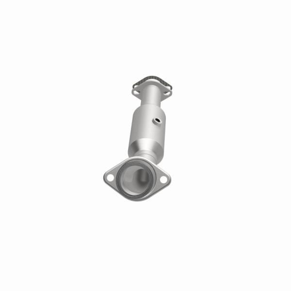 MAG Converter Direct Fit Magnaflow 4481994