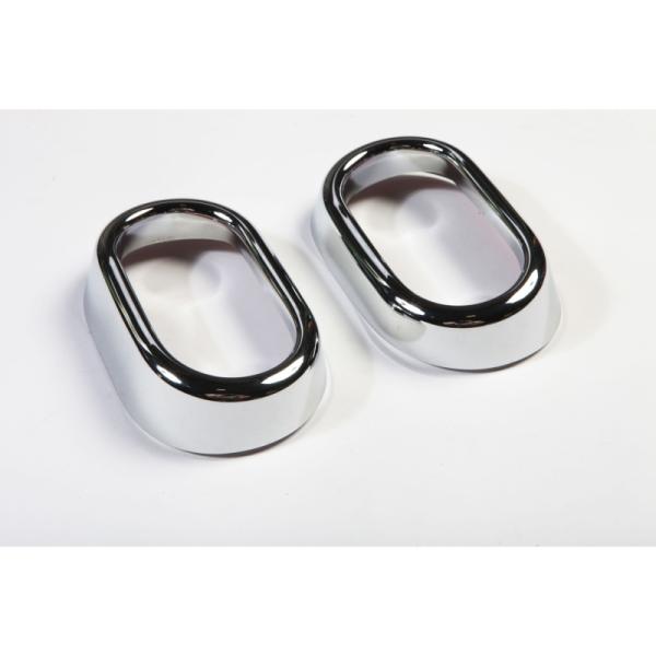 Rugged Ridge 11156.20