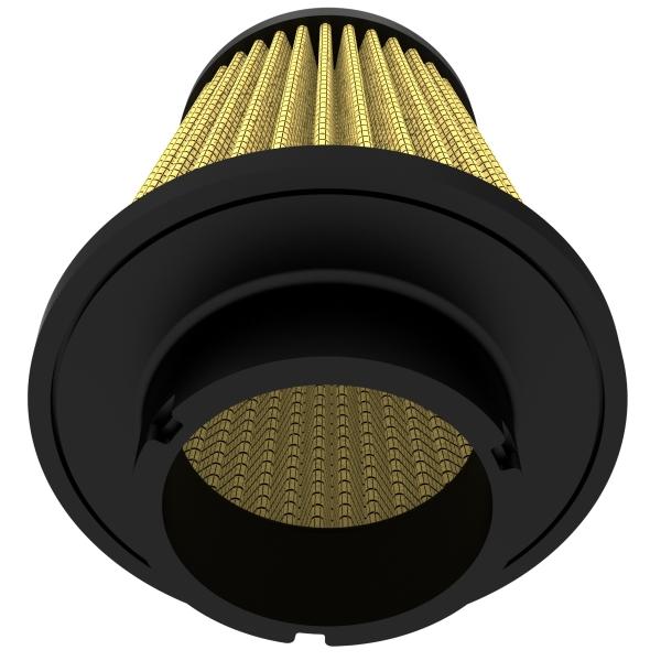 AFE PG7 Air Intake aFe 87-10037