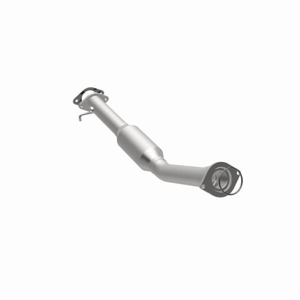 Magnaflow 5461221