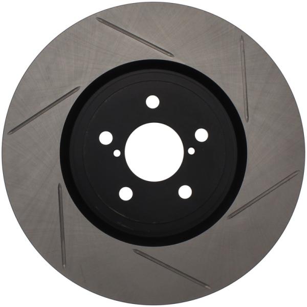 Stoptech 126.47024SR