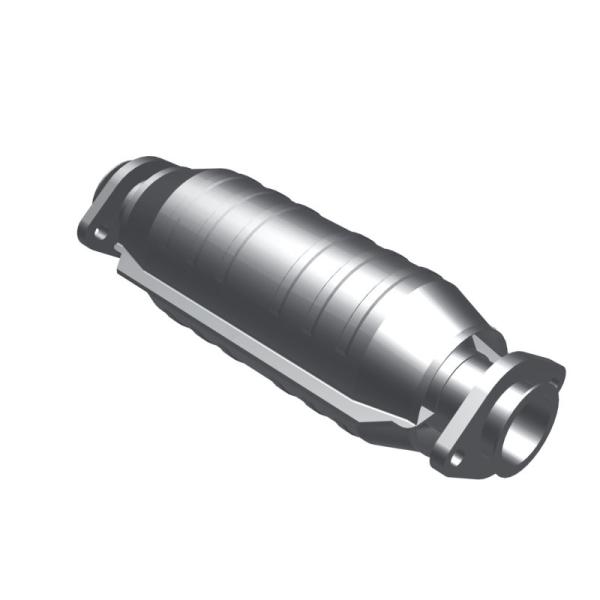 Magnaflow 23619