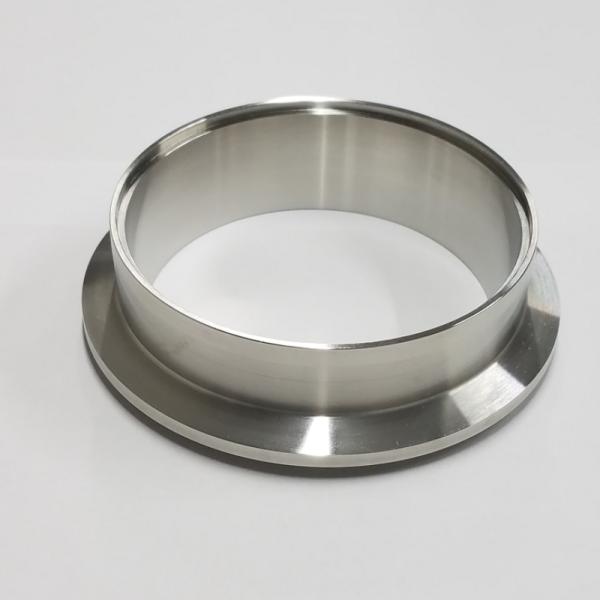 Stainless Bros 603-08910-6000