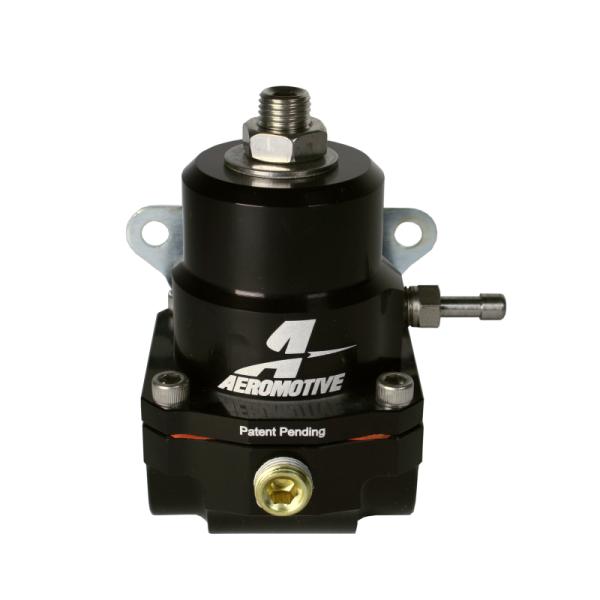 Aeromotive 13139