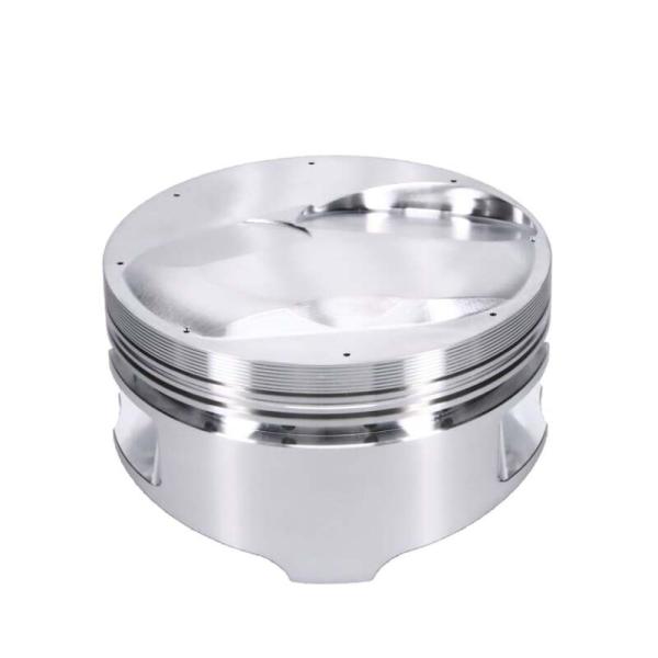 Wiseco K422B125