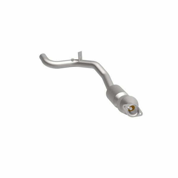 Magnaflow 21-607