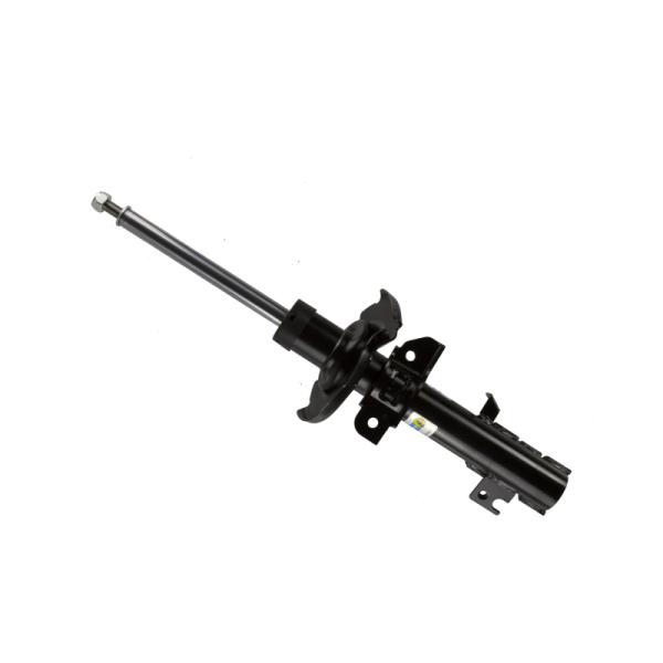 Bilstein 22-188663