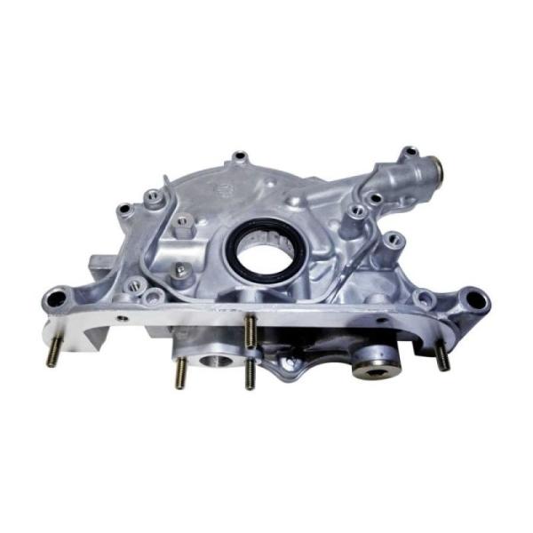 Moroso 22206