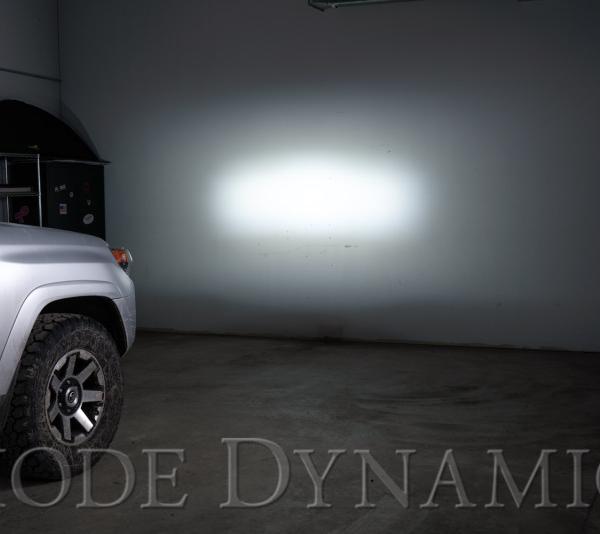 Diode Dynamics DD6749