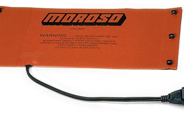 Moroso 23995