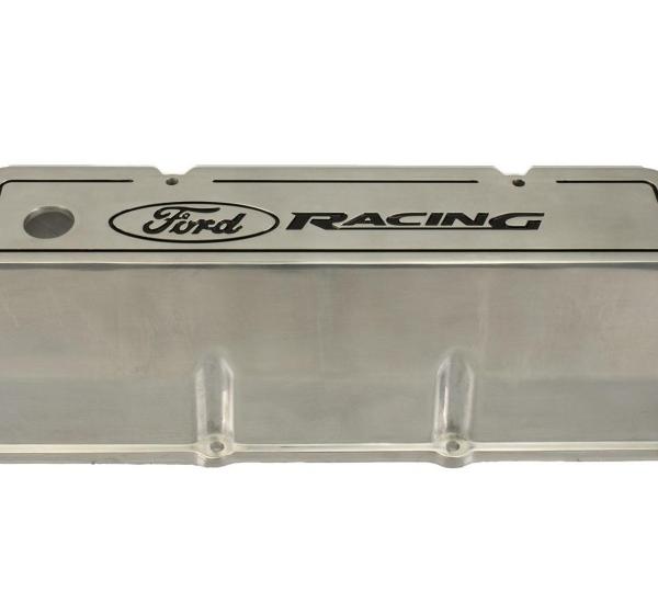 Ford Racing M-6582-Z351