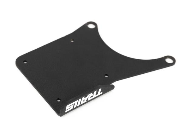 GrimmSpeed TBG114041