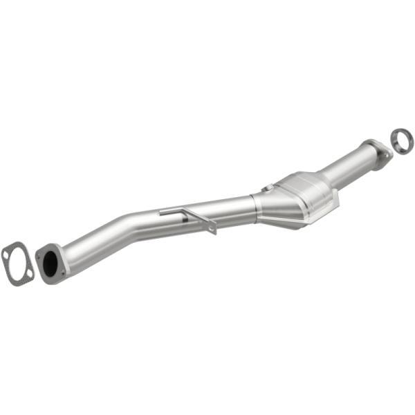 MAG Converter Direct Fit Magnaflow 5421012
