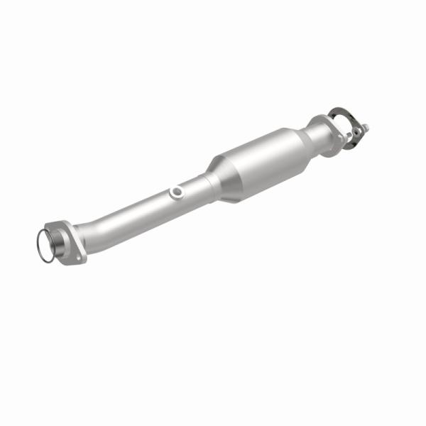 Magnaflow 21-041