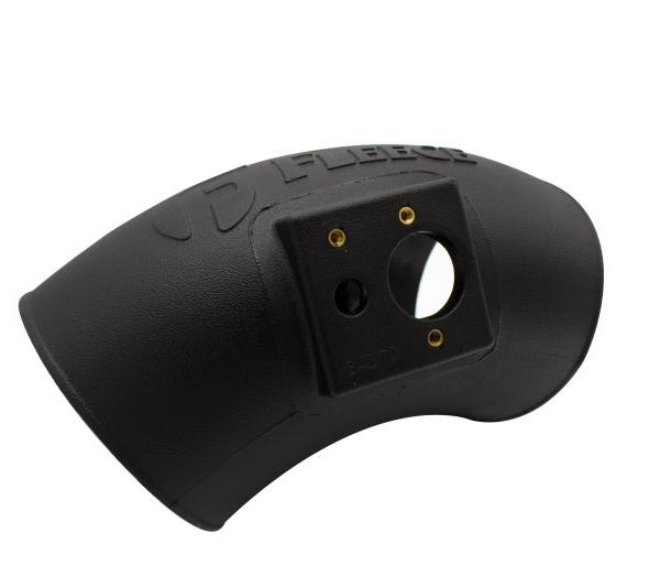 Fleece Performance FPE-UNV-INTAKE-SENS-5