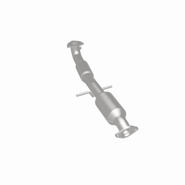 MAG Converter Direct Fit Magnaflow 52914