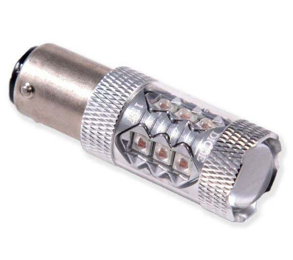 Diode Dynamics DD0015S