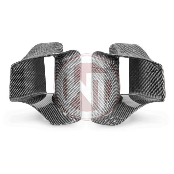 Wagner Tuning 200001142.AIRSINGLE