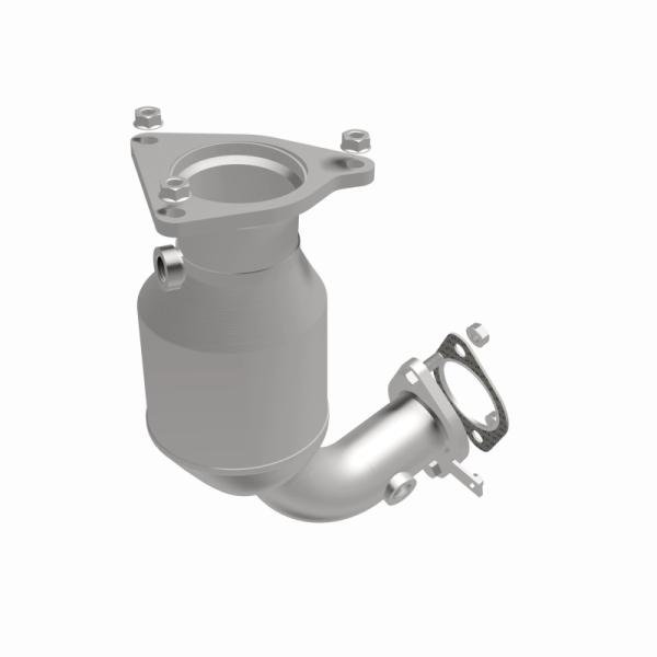MAG Converter Direct Fit Magnaflow 290110