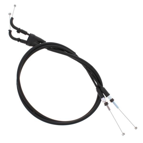 ABR Throttle Control Cables All Balls Racing 45-1054