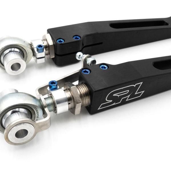 SPL Parts SPL FLCA F8X
