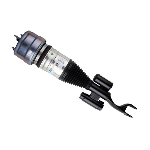 Bilstein 44-286682