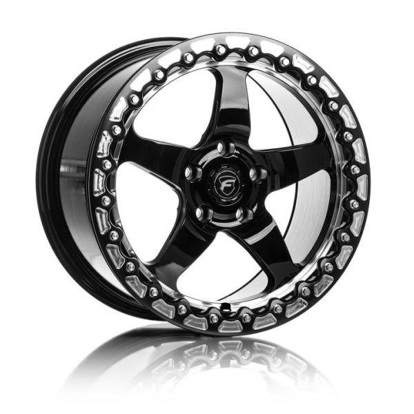 Forgestar F00170022P45