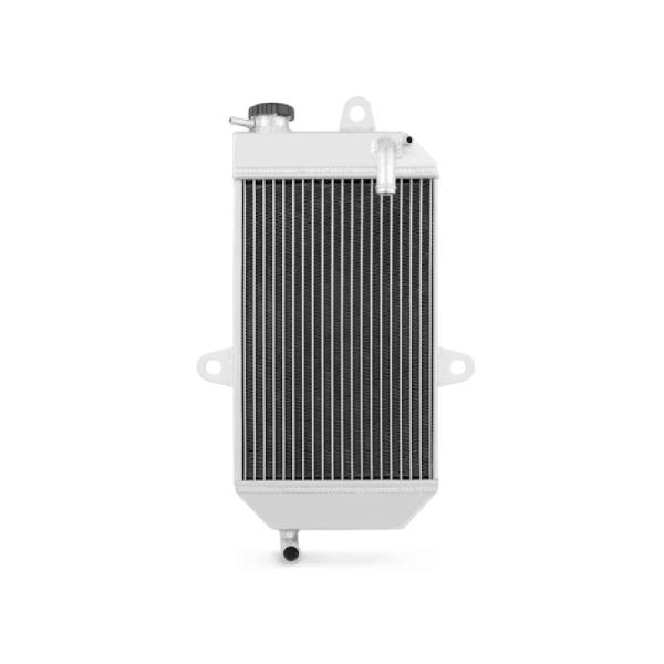 Mishimoto MMPS-YFZ350-87