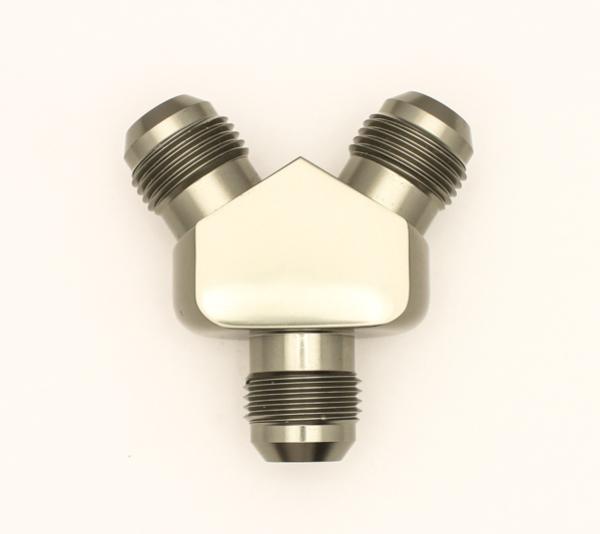 DeatschWerks 6-02-0707