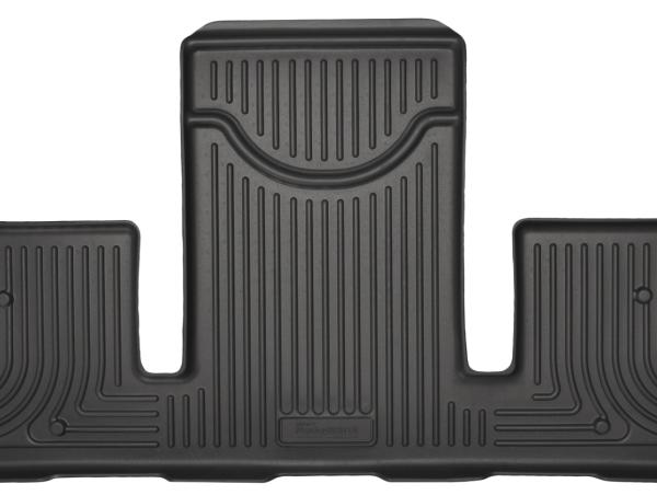 Husky Liners 19221