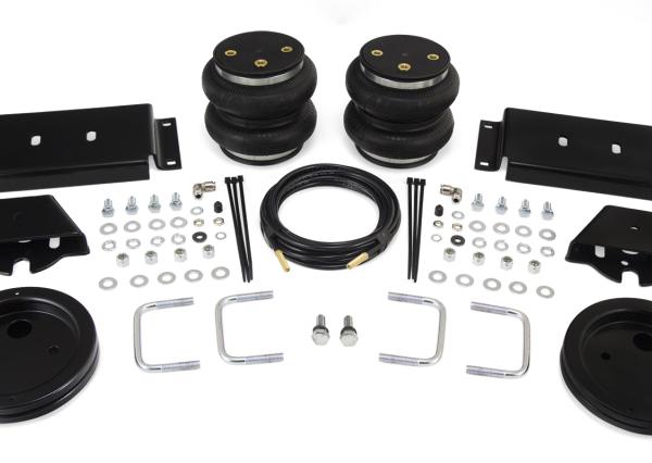 Air Lift 88233
