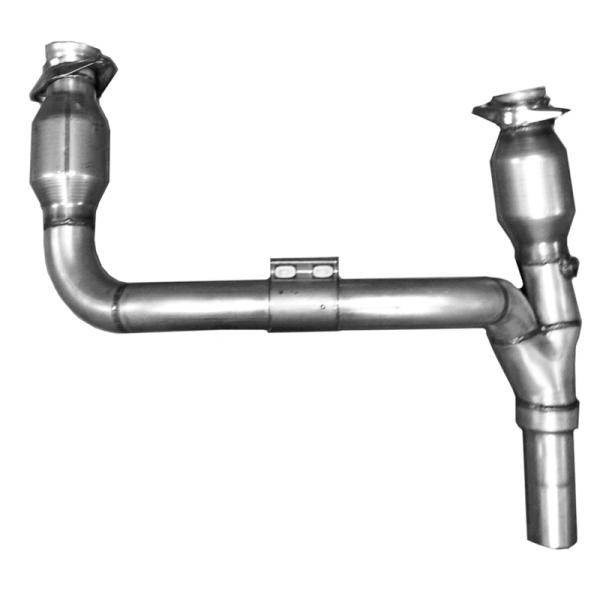 BBK 4050