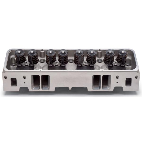 Edelbrock 60989