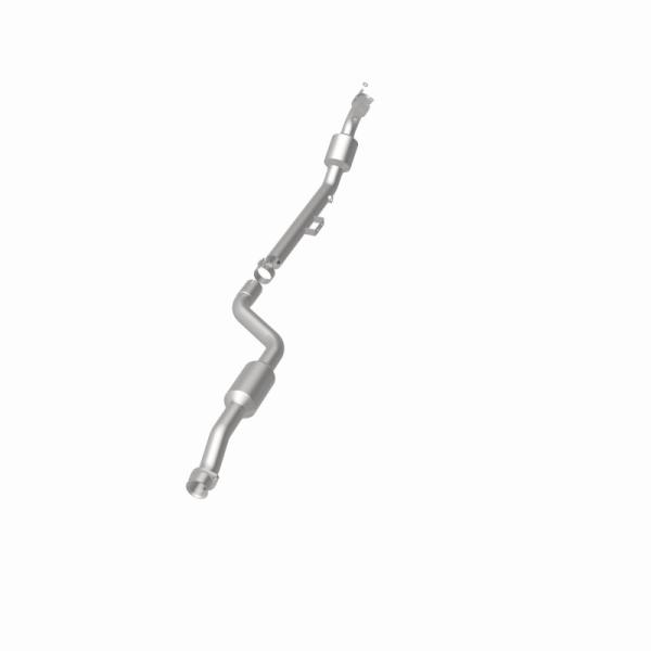 Magnaflow 24041
