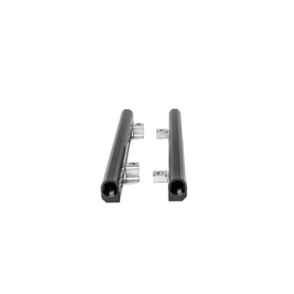 Aeromotive 14143