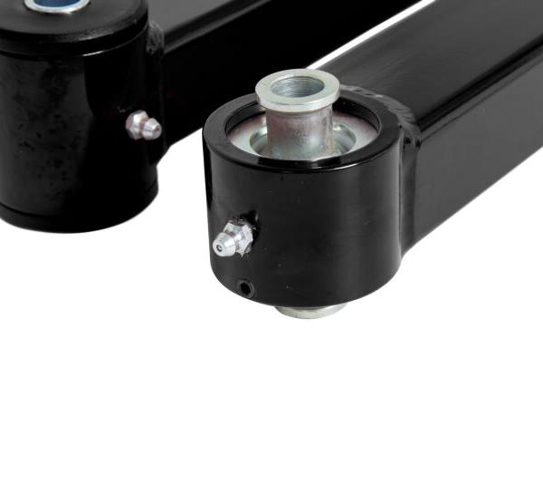 UMI Performance 3622-B