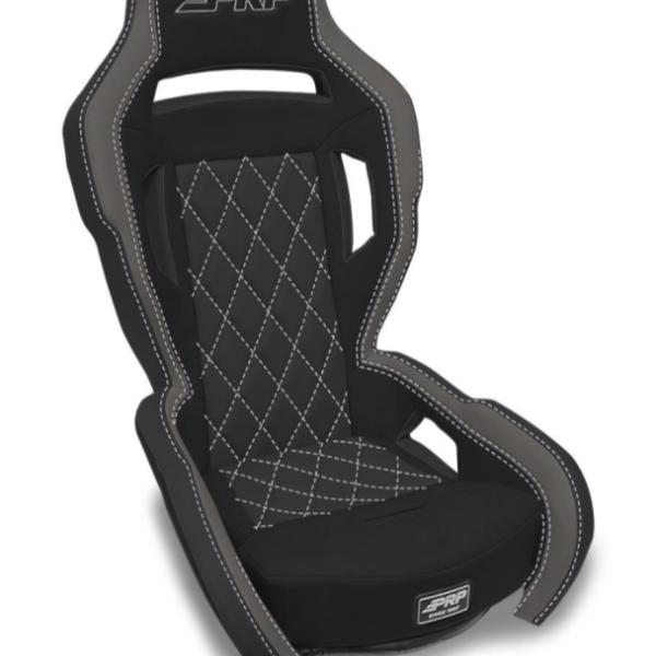 PRP Seats AO62001-203