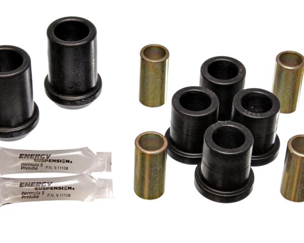 Energy Suspension 5.3121G