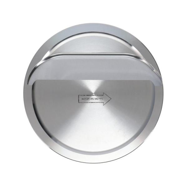 MAN Piston Sets -8 Cyl Manley Performance 592400C-8