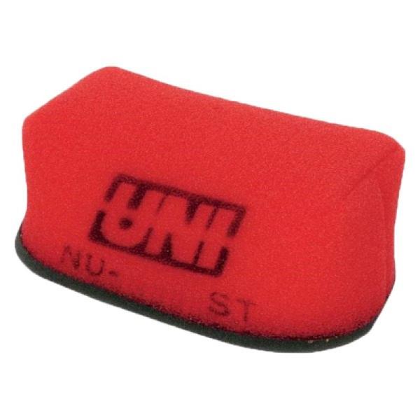 Uni Filter NU-3231ST