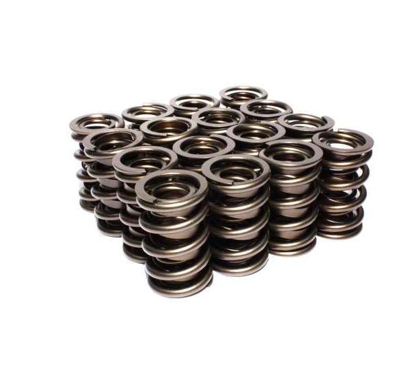 COMP Cams 26097-16