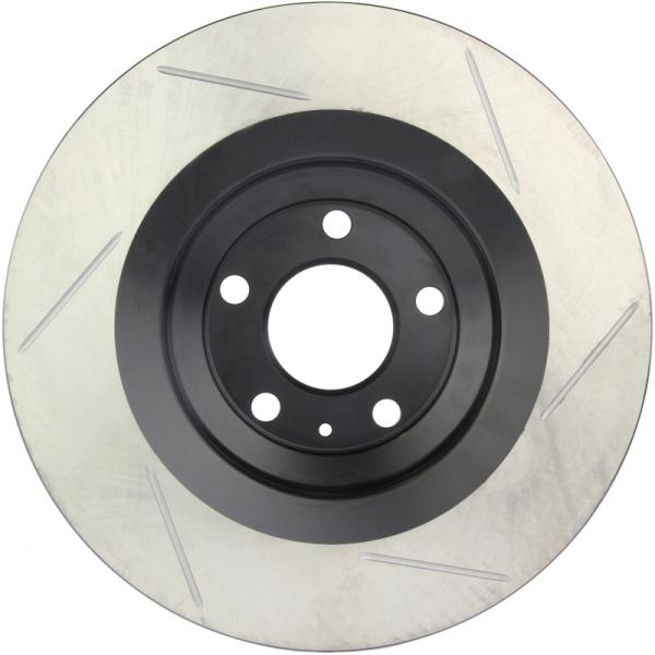 Stoptech 126.33101SR